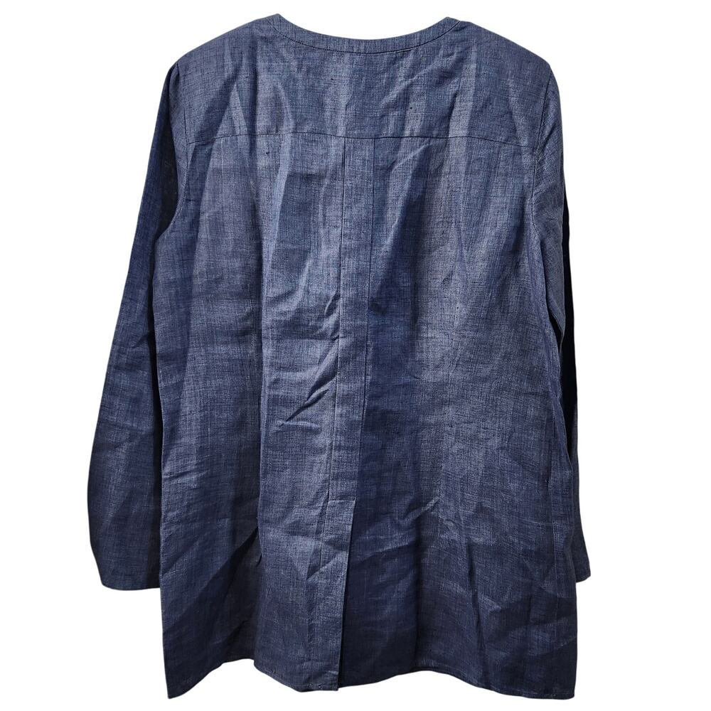 Sold - Picture 2 of 8